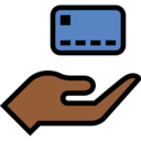 business and finance,commerce and shopping,hand,payment method,commerce,credit card,debit card,pay
